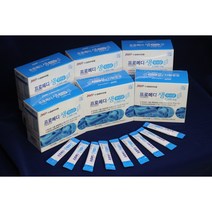 중원바이오팜 프로메디 생 유산균