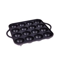 Bueda 타코야끼팬, 1개