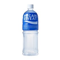 동아오츠카 포카리스웨트 900ml x 7개, 상세페이지 참조, 상세페이지 참조, 상세페이지 참조