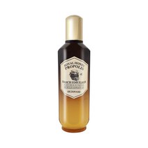 [경기점] 스킨푸드 로열허니 프로폴리스 인리치 에멀전 160ml