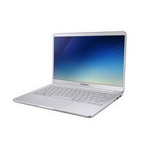 삼성 NT931XBE 인텔 8세대 i5 램8G SSD256G Win10