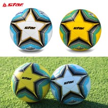 스타 축구공 더폴라리스 3000 FIFA 국제축구연맹 피파 축구공5호, 더폴라리스3000, SB165TB(화이트5호)