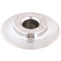 아시안퍼스트 동파이프커터날 CT-273B -1박스2개