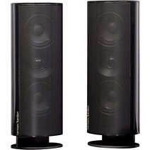 하만카돈 Harman Kardon HKTS 30 새틀라이트 스피커