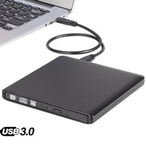 휴대용cd플레이어 벽걸이 cd플레이어 CD플레이어 usb 3 0 외장 드라이브 dvd