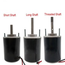 3420 잔디 깎는 기계 고속 12v24v 35007000rpm 범용 조정 가능한 역전 모터 저소음 dc 마이크로 모터 30w dc 모터, 24v 7000rpm 브래킷, 나사산 샤프트