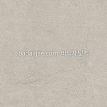 동신 데코타일 사각 아트타일 스톤 DS615 (1박스/9장) 600각 3T 본드식