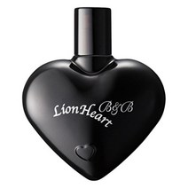 라이온하트 향수 오드뚜왈렛 시트러스향 50ml, 단일상품ml