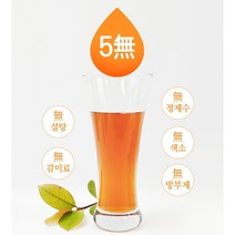 물 한방울 넣지 않은 어린이 임산부도라지즙 수세미배즙 배도라지즙 50포 국산 100% 어린이도라지배즙 기침에 좋은 즙 환절기건강음료 선물세트