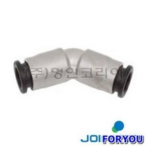 ForU568 이지엘보 소모성자재 공구 안전용품 배관자재 사무용품 전기용품