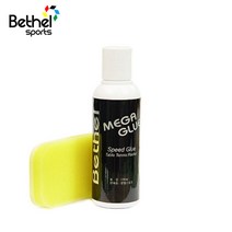 [왓따!] 벧엘_메가글루_스폰지(스피드글루) 러버접착제