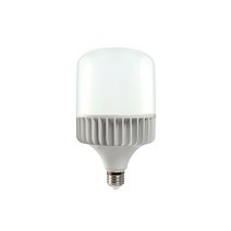 하이크림벌브 LED 램프, 20W 램프