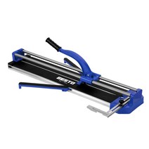 베스토 레이저형 타일커터 B-TC500 쌍봉형 타일 절단기 커팅기 커터기 캇타, B-TC500(쌍봉)