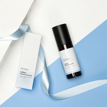 리바이리 소듐 미네랄 앰플, 소듐앰플, 없음