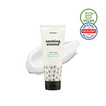 몽디에스 아기유아 7중 히알루론산 수딩에센스 200ml