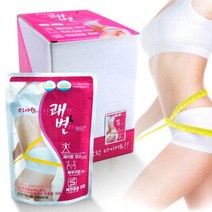 다이어트 상쾌한변화 플러스 쾌변 파우치 130ml 10팩 조아요에 별3개 판매자 좌절중 TT, 다이어트 상쾌한변화 플러스 쾌