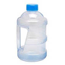 멀티보틀 미니 생수통 1000ml, 없음, 상세설명 참조