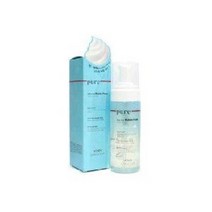 보닌 퓨어 딥 클린 버블 폼 150ml
