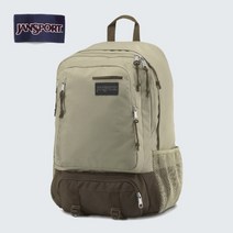 [잔스포츠(슈즈)] [공식] 잔스포츠 엔보이 노트북 백팩 Desert beige