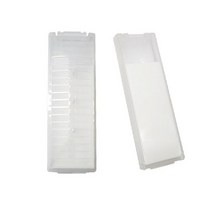 삼성 LG 대우 세탁기거름망 통돌이 아기사랑 매직필터 다이아몬드필터 공기방울 드럼세탁기 먼지거름망, SWF-15.대우세탁기 투명 매직필터