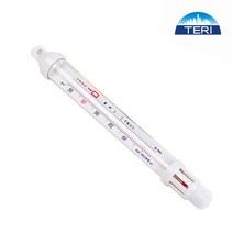 TG SK SATO 목욕물 온도계 뿌까뿌까(-5∼55℃)