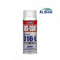 금속 목재 세라믹 부식방지 스틸 코팅제 철구조물 톱니 녹방지 보호막 차량 부식억제 보수제 구조물 오일 선박 철근 철물 도금 구리스 녹방지제 뿌리는 건축 차량용 선반 방청유 스프레이, 1개