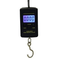 주방 계량 전자 주방용 저울 0.1g 1kg 2kg 3kg 5kg 10kg40kg x 10g 낚시 수하물 여행용 미니 디지털 스케일 여행 가중 steelyard 교수형 37, 협력사, 백라이트 포함
