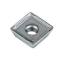 대구텍밀링 밀링인서트 SEMT 1304PETR-M TT9030 10EA