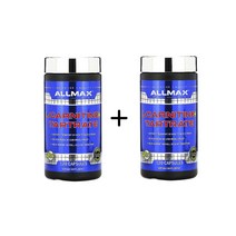 2통기획 올맥스 ALLMAX L카르니틴 타르트레이트 L Carnitine 240캡슐