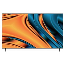 2023년형 신제품 라익미 울트라 D9801L 4K UHD 98인치 초대형 슬림 베젤 IPS패널 HDR TV 에너지소비효율 1등급 프리미엄 8년 A/S 보장, 스탠드기사설치