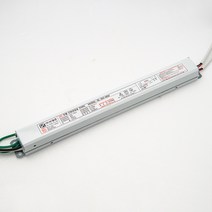 led등안정기 가격비교 상위 100개 상품 리스트