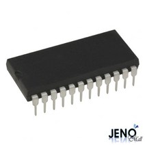 [에스와이티] TEXAS INSTRUMENTS SN74150J HBM0832 _2204059EA, coupang 1, coupang 본상품선택