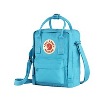 피엘라벤 칸켄 슬링백 23797 Deep Turqoise