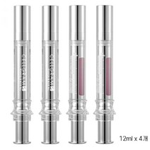 줄기세포 펩타이드앰플 주름앰플 리프팅앰플 12ml 4개