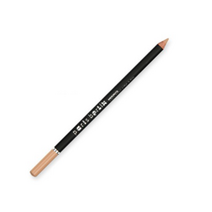 파리베를린 르크레용 컨실러 펜슬 1.83g, 베이지, 10개