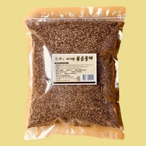 들깨(미가원)1kg, 1개