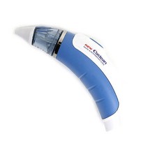 식염수코세척 아기식염수 전동코세척기 스프레이 유아 자동 소독 비염코 청소 세정제 비강, 상세페이지 참조