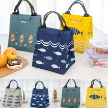 현wisdhm_보온백 보냉 다용도쿨러 나들이보냉 쿨러 나들이아이스 쿨백 소풍용보냉 쿨링 도아이스♥cleang, ♥cleang카키