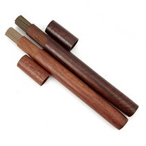 행운갤러리 베트남 정품 행운침향 정5품 다낭침향 선향 인센스, 01.연한향 210mm