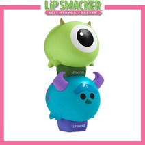 Lip Smacker Monster Lip Balm