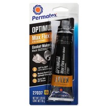 퍼마텍스 27037 옵티멈 블랙 맥스 플렉스 95g_ 995008EA, 올래플러스 본상품선택