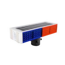 경고등 경광등 교통 LED 도로 주차 신호등, N세트