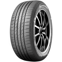 금호타이어 255/65R16 크루젠 HP71 255 65 16