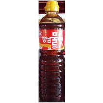 [RAΕ] 강남 쌍벌표 황 물엿 1.2K 조리용 고급 조림용 업소용 다용도 달콤한 식자재 맥아 조청 식당용 가정용 요리용 ▷_4Ε470Ea, Ε본상품선택!