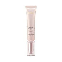 아이오페 슈퍼바이탈 에센셜 아이크림 25ml, 1개