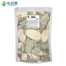 국산 황칠나무 300g 황칠 황칠차 황칠나무차, 300g(2개), 2개