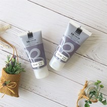 이비칼라 49 Indigoblue 세라믹물감 도자기 핸드페인팅 물감 도자물감 손에 묻지 않는