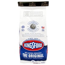 킹스포드 오리지널 32071 차콜 바베큐 숯 3.63kg