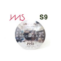 마이카페 산마르코 달라꼬르떼 웨가컨셉 아스토리아 플러스포유 IMS 200IM 샤워스크린 S9