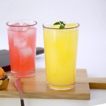 트라이탄 트라이탄컵B 16온스 480ml, 단품